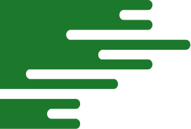 Decorative left up element